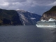 Oceania Cruises startet Black Friday Sale 