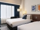 Marriott International Announces 100th Property in Japan 