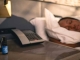 World of Hyatt and Headspace Launch New Series to Help Travelers Find A Good Night's Sleep