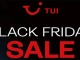 Black Friday Sale bei TUI: Bis zu 400 Euro sparen