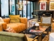 voco hotels Makes Atlanta Debut with Conversion of The Darwin Hotel