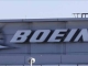 Boeing 2 binden fazla çalışanını işten çıkaracak