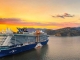 Celebrity Cruises baut Karibik-Programm aus