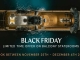 Black Friday: Expeditions-Kreuzfahrten mit Swan Hellenic