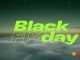 Black FLYday bei TAP Air Portugal