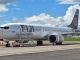 Bula Fiji Airways, willkommen in Cairns!