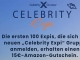 Celebrity Cruises schaltet neue Facebook-Gruppe für Expis frei