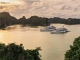 Grand Pioneers Named 'The World's Best Green Cruise Line 2024' 