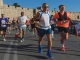 TUI Musement launches ultimate holiday packages for the TUI Rhodes Marathon 2025