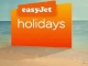 EasyJet Holidays İngiltere'deki seyahat acentelerini kızdırdı