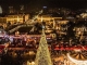 Albania’s magical winter: Christmas markets and snowy escapes