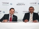 Qatar Airways Privilege Club and Marriott Bonvoy® Announce New Benefits for Members