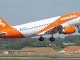 easyJet fügt für die Sommersaison 2025 in Spanien noch mehr Strecken hinzu