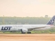 TAT Welcomes LOT Polish Airlines’ First Warsaw-Krabi Charter Flight