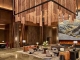 IHG Hotels & Resorts introduces Shanghai Snow World Hotel, Vignette Collection