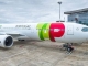 TAP Air Portugal befördert 2024 über 2 Millionen Passagiere zwischen Europa und Brasilien