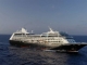 Azamara Cruises Unveils Winter 2026-2027 Cruises