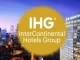 IHG продолжит расширение в Турции, открывая новые бренды и направления.