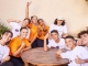 TUI Care Foundation launches new TUI Colourful Cultures programme in Morocco