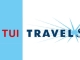 TUI TRAVELStar engagiert sich für den guten Zweck 