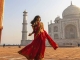 Indien-FAMtrip mit DIAMIR und Air India  