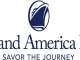 Holland America Line Announces $70M Multi-Year Expansion