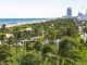 Unforgettable Experiences on Miami Beach in Early 2025: Culture, Cuisine, Music and Wellness