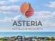 Asteria Hotels Efsanesi Yeniden Canlanıyor