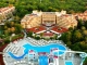 Легенда Asteria Hotels возрождается