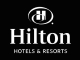 Hilton Announces Four New Properties in France Including Brand Entry