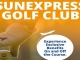 SunExpress'ten golf tutkunlarına özel üyelik programı