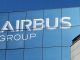 Airbus в 2024 году увеличил поставки на 4% 