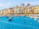 Magical Mediterranean: Qatar Airways Returns to Malta with Four Weekly Flights this Summer