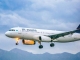 Neu ab Frühling 2025: Air Astana fliegt nach Nha Trang in Vietnam 