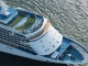 Regent Seven Seas Cruises stellt neue Spotlight Voyages-Kollektion vor