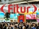 FITUR 2025 соберет цвет мирового туризма в Мадриде