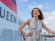 Cunard brings star power to Miami