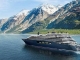 The Ritz-Carlton Yacht Collection Unveils Itineraries in Alaska Aboard Luminara for Summer 2026