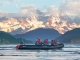 Seabourn Quest Embarks On Maiden Alaska Season