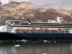 Five New Holland America Line Legendary Voyages Promise Grandeur in 2026-2027