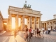 Germany’s inbound tourism with growth opportunities for 2025