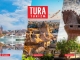 Tura Turizm Joins the World Travel & Tourism Council