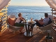 Forbes Travel Guide zeichnet Restaurants und Schiffe von Celebrity Cruises aus