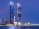 Conrad Xiamen Awarded Four-Star Recognition in the 2025 Forbes Travel Guide