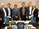 Infosys, Lufthansa Group, and Lufthansa Systems Collaborate to Accelerate Digital Innovation