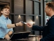 Hilton Honors lockt mit Status Match und weiteren Aktionen 