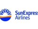 SunExpress отметила 35-летие специальной конференцией в Анталье