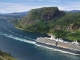 Marvels Delight in Holland America Line's 2026-2027 Hawaii and Panama Canal Seasons