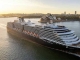 Holland America Line Debuts New Global Brand Campaign: 'Savour the Journey’