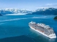 Sail in 2025 and Save with Princess Cruises Voyages